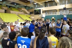 stage-de-basket-aventures-à-monaco-2011-889-Copier