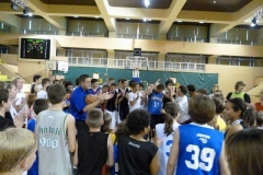stage-de-basket-aventures-à-monaco-2011-891-Copier