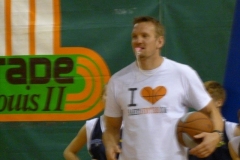 stage-de-basket-aventures-à-monaco-2011-892-Copier