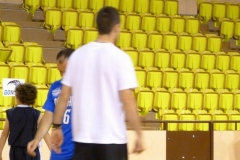stage-de-basket-aventures-à-monaco-2011-893-Copier