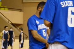 stage-de-basket-aventures-à-monaco-2011-894-Copier