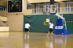 stage-de-basket-aventures-à-monaco-2011-895-Copier