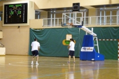 stage-de-basket-aventures-à-monaco-2011-896-Copier