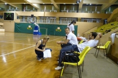 stage-de-basket-aventures-à-monaco-2011-897-Copier