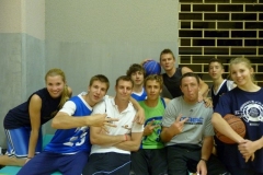 stage-de-basket-aventures-à-monaco-2011-922-Copier