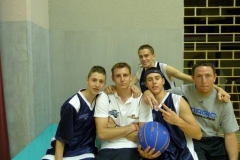 stage-de-basket-aventures-à-monaco-2011-923-Copier