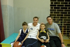 stage-de-basket-aventures-à-monaco-2011-926-Copier