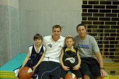 stage-de-basket-aventures-à-monaco-2011-927-Copier