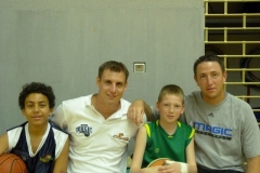 stage-de-basket-aventures-à-monaco-2011-930-Copier