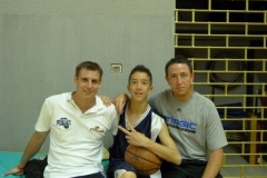 stage-de-basket-aventures-à-monaco-2011-931-Copier