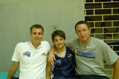 stage-de-basket-aventures-à-monaco-2011-932-Copier