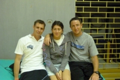 stage-de-basket-aventures-à-monaco-2011-933-Copier