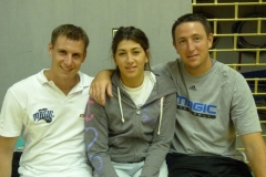 stage-de-basket-aventures-à-monaco-2011-934-Copier