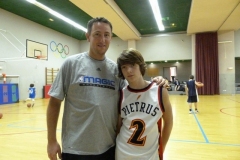 stage-de-basket-aventures-à-monaco-2011-937-Copier
