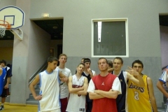 stage-de-basket-aventures-à-monaco-2011-941-Copier