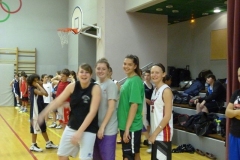 stage-de-basket-aventures-à-monaco-2011-945-Copier