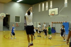 stage-de-basket-aventures-à-monaco-2011-946-Copier