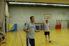 stage-de-basket-aventures-à-monaco-2011-947-Copier