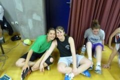 stage-de-basket-aventures-à-monaco-2011-948-Copier