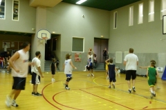 stage-de-basket-aventures-à-monaco-2011-950-Copier