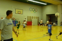 stage-de-basket-aventures-à-monaco-2011-951-Copier