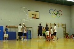 stage-de-basket-aventures-à-monaco-2011-953-Copier