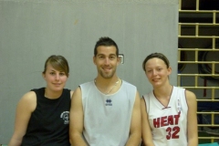 stage-de-basket-aventures-à-monaco-2011-954-Copier