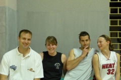 stage-de-basket-aventures-à-monaco-2011-955-Copier
