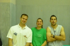 stage-de-basket-aventures-à-monaco-2011-957-Copier