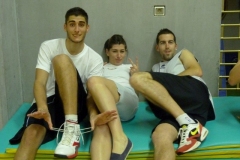 stage-de-basket-aventures-à-monaco-2011-960-Copier