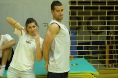 stage-de-basket-aventures-à-monaco-2011-961-Copier