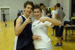 stage-de-basket-aventures-à-monaco-2011-962-Copier