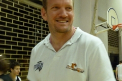 stage-de-basket-aventures-à-monaco-2011-965-Copier