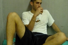 stage-de-basket-aventures-à-monaco-2011-966-Copier