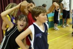 stage-de-basket-aventures-à-monaco-2011-968-Copier