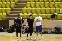stage-de-basket-aventures-à-monaco-2011-99-Copier