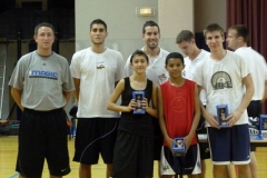 stage-de-basket-aventures-à-monaco-2011-995-Copier