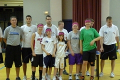 stage-de-basket-aventures-à-monaco-2011-998-Copier
