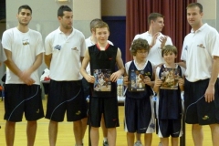 stage-de-basket-aventures-à-monaco-2011-999-Copier