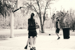 BasketAventures-Orlando-winter-2024-session-2-529-Copier