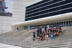stage-BA-à-Orlando-2010-202