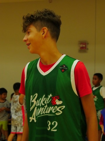 Basket-AventuresOrlando-Magic-Summer-Camp-2019-195