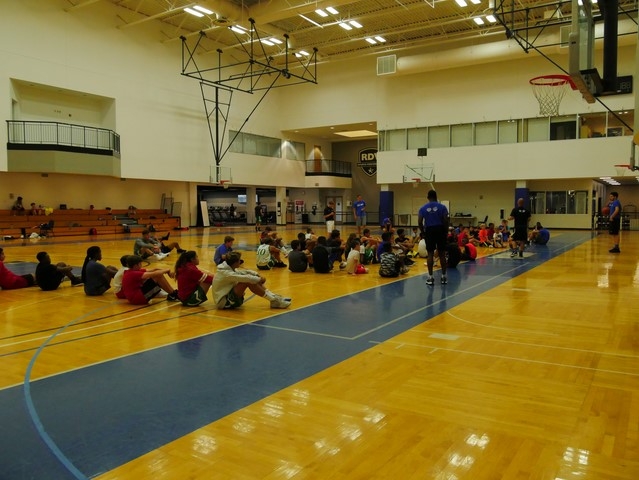 Basket-AventuresOrlando-Magic-Summer-Camp-2019-197