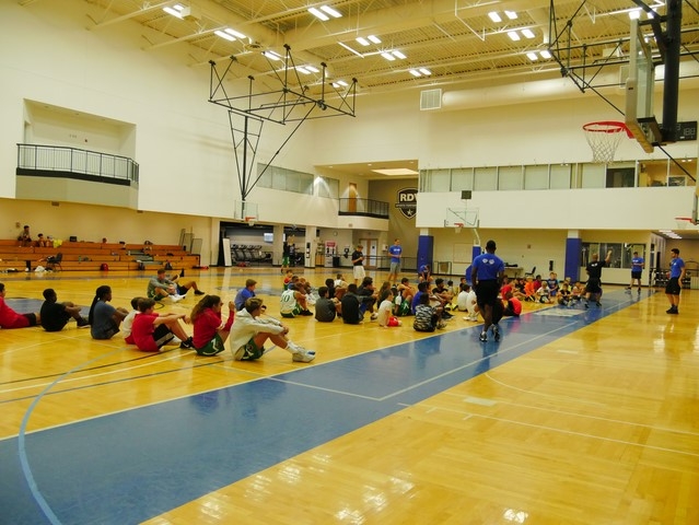 Basket-AventuresOrlando-Magic-Summer-Camp-2019-198