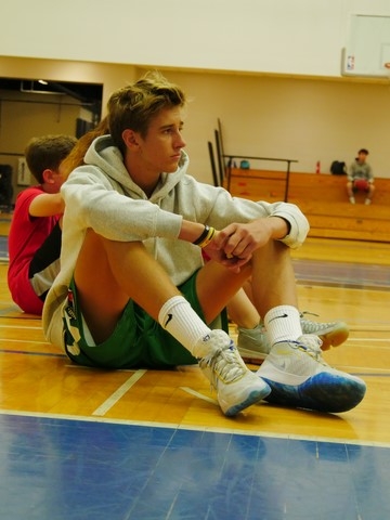 Basket-AventuresOrlando-Magic-Summer-Camp-2019-199