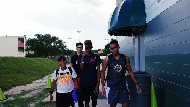 Basket-AventuresOrlando-Magic-Summer-Camp-2019-200