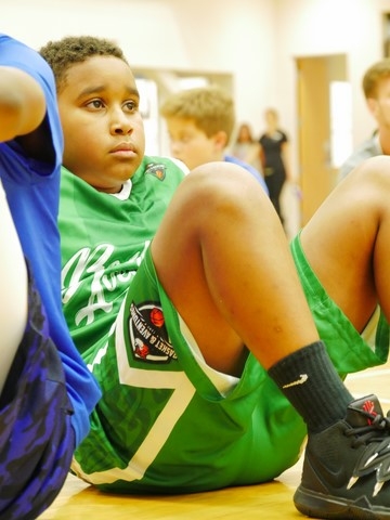 Basket-AventuresOrlando-Magic-Summer-Camp-2019-201