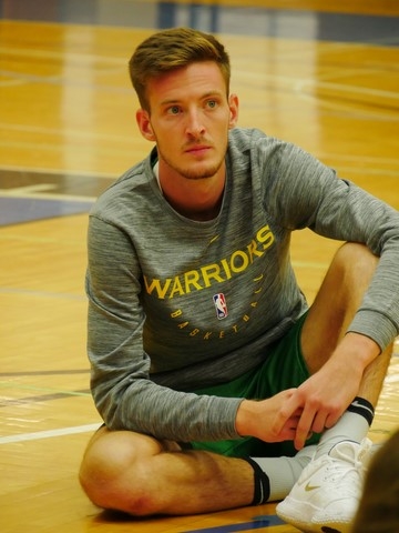 Basket-AventuresOrlando-Magic-Summer-Camp-2019-202
