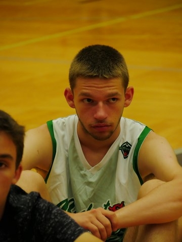 Basket-AventuresOrlando-Magic-Summer-Camp-2019-204