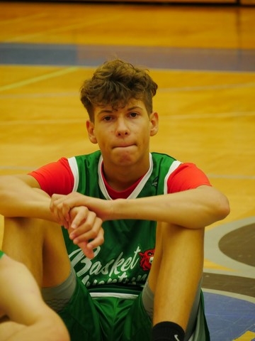 Basket-AventuresOrlando-Magic-Summer-Camp-2019-205